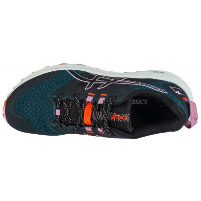 3. Asics Gel-Trabuco Terra 2 W shoes 1012B427-300 