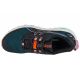 3. Asics Gel-Trabuco Terra 2 W shoes 1012B427-300 
