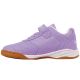 3. Kappa Damba K Jr 260765K 2410 shoes