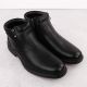 2. Unisoft 7516 M EVE469 Insulated Boots