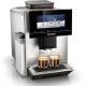 3. Siemens TQ903D03 Coffee Machine Fully Automatic Espresso Machine 2.3 L
