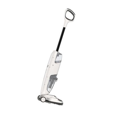 2. Tineco 2-in-1 Vacuum Cleaner iFloor 2 Plus FW011400D (OUTLET)
