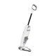 2. Tineco 2-in-1 Vacuum Cleaner iFloor 2 Plus FW011400D (OUTLET)