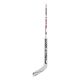 2. Fischer GW150 Junior Wooden Goalkeeper Stick