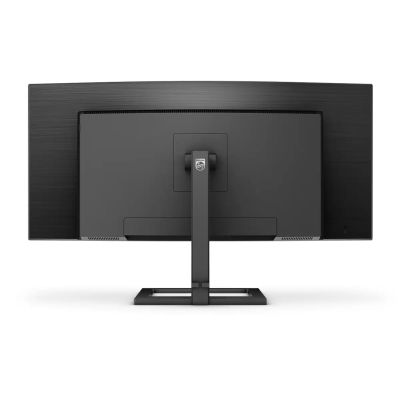 30. PHILIPS LED MONITOR 34" 346E2CUAE/00
