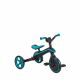 10. Globber Explorer Trike Foldable 4in1 bike 732-105