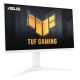 3. ASUS TUF Gaming VG27AQML1A-W Computer Monitor 68.6 cm (27") 2560 x 1440 px Wide Quad HD LCD White
