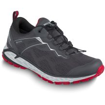 Women's sports shoes MEINDL Power Walker Lady 3.0