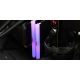 4. GOODRAM DDR5 32GB DCKit 6000MHz IRDM RGB