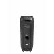 18. PartyBox Blaupunkt PB10DB (Bluetooth and karaoke)