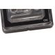 5. Alphacool Eisblock XPX Aurora Pro Water Block