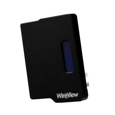 Thermal Grizzly TG-WV-P38N Computer Case Part Universal GPU Kit