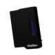 Thermal Grizzly TG-WV-P38N Computer Case Part Universal GPU Kit
