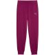 2. Puma ESS Elevated fuchsia kids' pants 694702 41