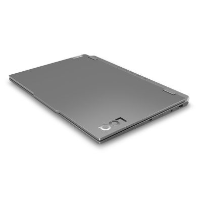 4. Lenovo LOQ 15ARP9 Ryzen 5 7235HS 15.6" FHD IPS 300nits AG 144Hz 16GB DDR5 4800 SSD512 GeForce RTX 4050 6GB Cam720p 60Wh Win11 Luna Gray