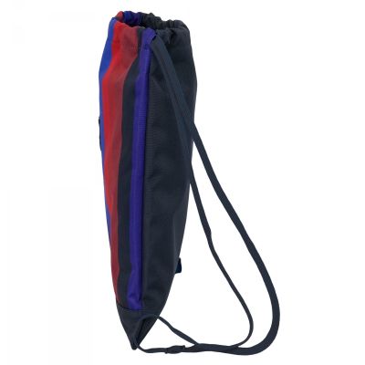 4. FC Barcelona sports bag backpack Gym Bag 612629196