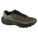 Salomon Genesis 2 GTX L49301900 Green 41 1/3