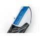 2. Yakima Sport Pro L 100353 Shin and Foot Protectors