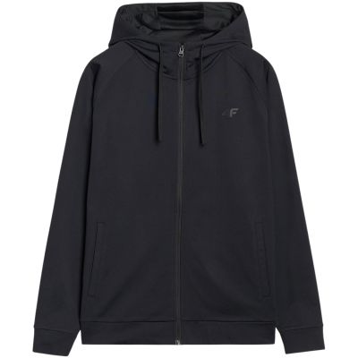 10. 4F FNK M 4FWMM00TFSWM654 20S sweatshirt