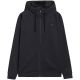 10. 4F FNK M 4FWMM00TFSWM654 20S sweatshirt