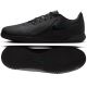 8. Nike Phantom GX II Academy IC M FJ2581-002 football boots