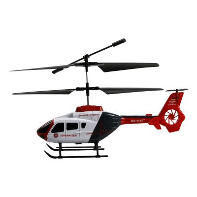 3. Amewi EC135 Remote Controlled Helicopter Electric Motor