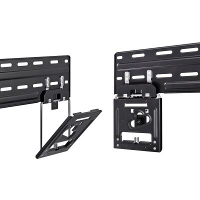 14. TV mount Samsung WMN-B50EB/XC