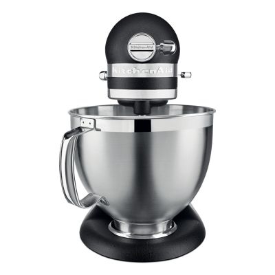 14. KitchenAid Artisan 5KSM185PSEBK robot