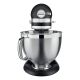 14. KitchenAid Artisan 5KSM185PSEBK robot