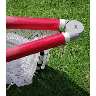 2. Yakima Sport Academy Goal 100690