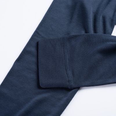 8. Children’s Thermal Underwear Set MORSIN JR SET