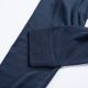 8. Children’s Thermal Underwear Set MORSIN JR SET