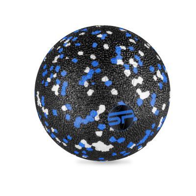 3. Massage Ball Spokey Grean Ball SPK-944199