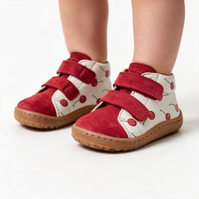 4. Froddo Children shoe (G2130328-63)