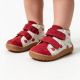4. Froddo Children shoe (G2130328-63)
