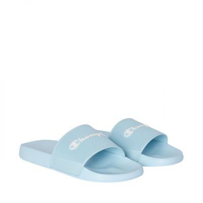 6. Champion DTN21 Slide W S11806 BS010 Flip-Flops