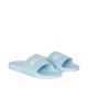 6. Champion DTN21 Slide W S11806 BS010 Flip-Flops