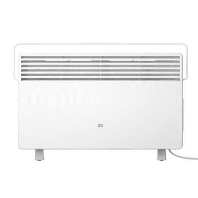 Xiaomi Mi Smart Space HeaterS KRDNQ03ZM Convection Heater