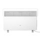 Xiaomi Mi Smart Space HeaterS KRDNQ03ZM Convection Heater