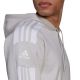 4. Adidas Squadra 21 Sweat Hoody M GT6635