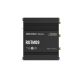 Teltonika RUTM09 | 4G LTE Router | Cat 6, 4x GbE, GNSS, Dual SIM