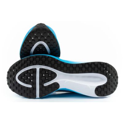 9. Nike Revolution 8 men's sports shoes sneakers white for running