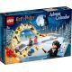 LEGO 75981 Harry Potter - Advent Calendar