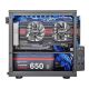 2. Thermaltake Core V1 CA-1B8-00S1WN-00 Case (Mini-ITX; black)