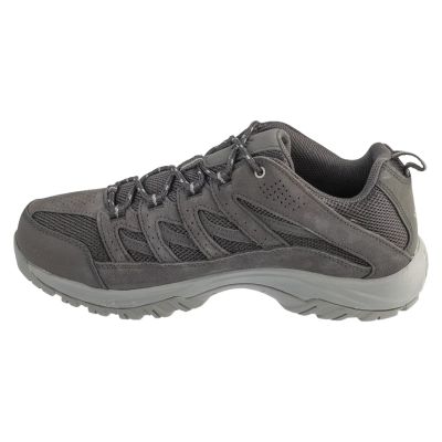 2. Columbia Crestwood 1781181092 Grey 41