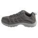 2. Columbia Crestwood 1781181092 Grey 41