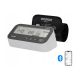 4. OMRON M4 Connect Afib Upper Arm Blood Pressure Monitor