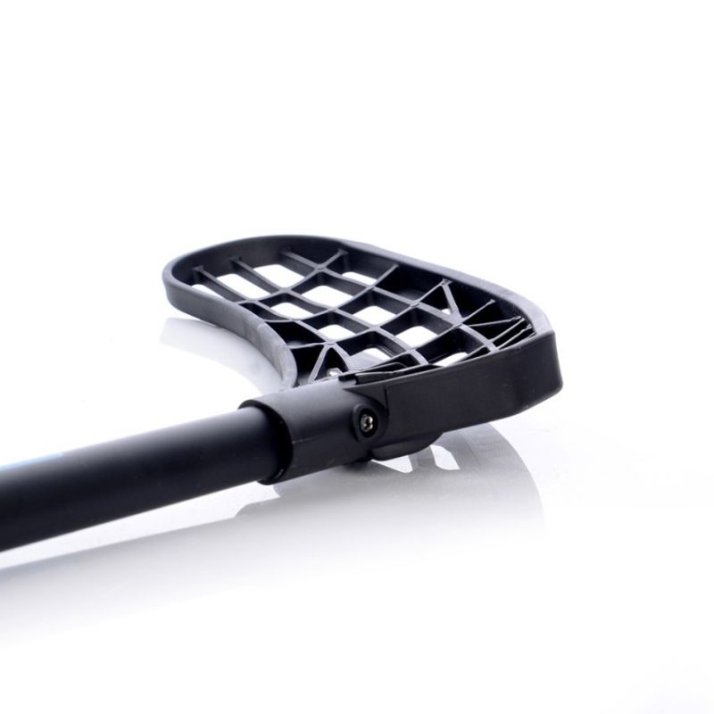 4. FunActiv Actor F27 floorball stick