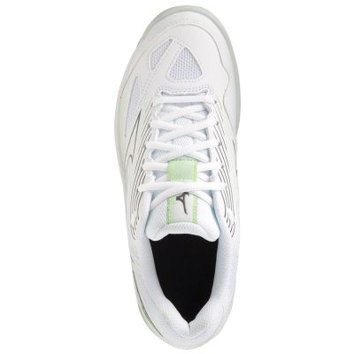 7. Mizuno Cyclone Speed 4 W Volleyball Shoes V1GC238035