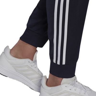10. adidas Primegreen Essentials Warm-Up M H46106 pants